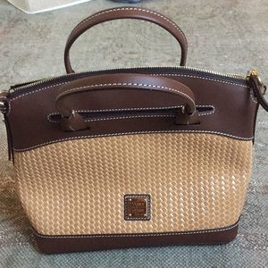 Dooney & Bourke Purse